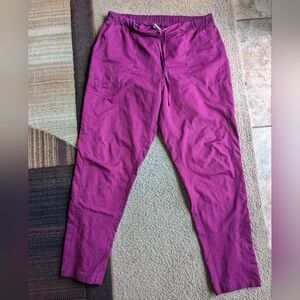 Dickies Scrub Pants